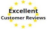 Pepipe Pros Reviews